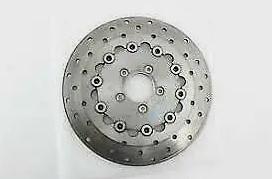Harley-Davidson Front Brake Disc - 42040-06 For Sale