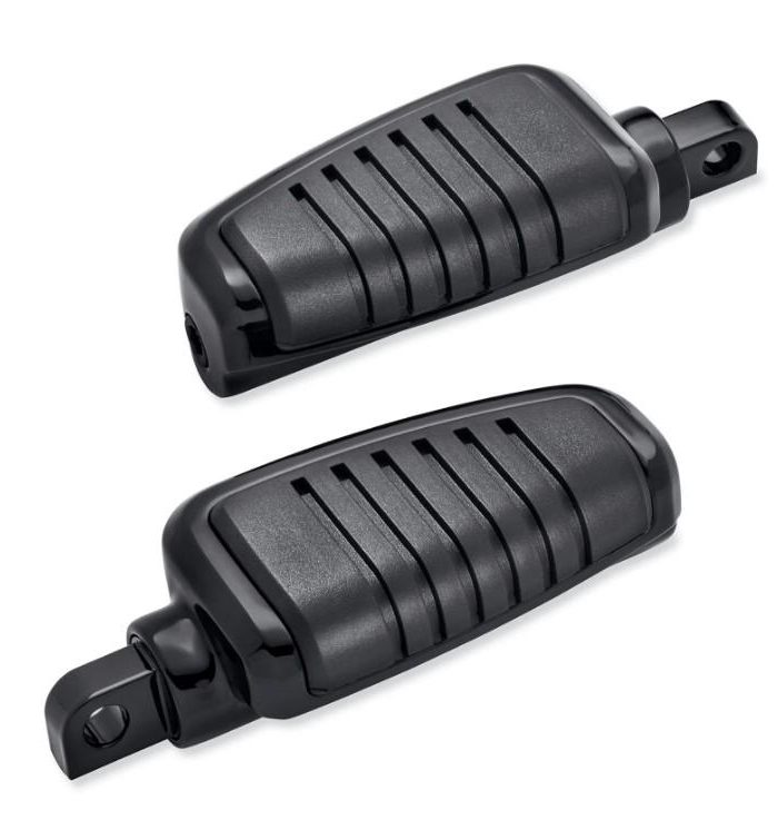 Harley-Davidson Kahuna Footpegs 50501225